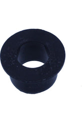 Bushing, Singer #66437